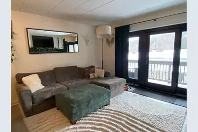 17 Snowtree Lane #Ledges G, Dover, VT 05356 - Photo 25