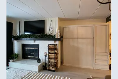 17 Snowtree Lane #Ledges G, Dover, VT 05356 - Photo 27