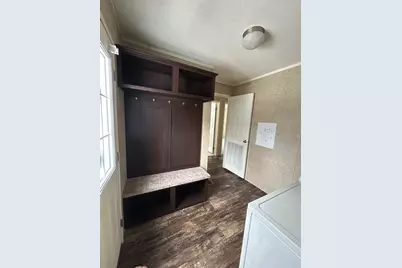 21 Sparrow Street, Keene, NH 03431 - Photo 19