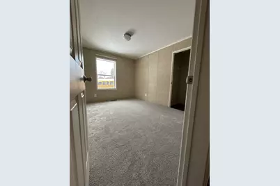 21 Sparrow Street, Keene, NH 03431 - Photo 15