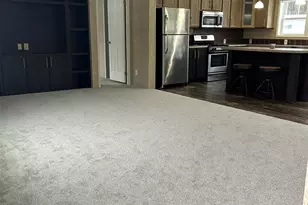 21 Sparrow St, Keene, NH 03431 - Photo 7