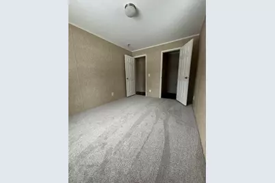 21 Sparrow Street, Keene, NH 03431 - Photo 17