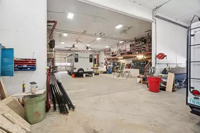 200 John Stark Highway, Newport, NH 03773 - Photo 17