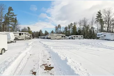 200 John Stark Highway, Newport, NH 03773 - Photo 11