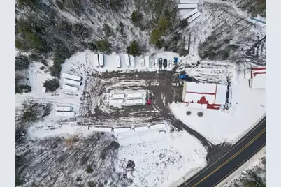 200 John Stark Highway, Newport, NH 03773 - Photo 13