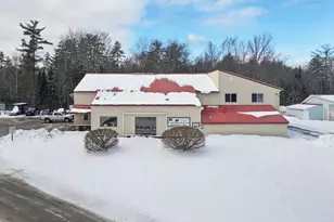 200 John Stark Hwy, Newport, NH 03773 - Photo 1