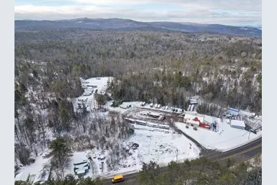 200 John Stark Highway, Newport, NH 03773 - Photo 3