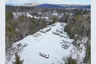 200 John Stark Highway, Newport, NH 03773 - Photo 5