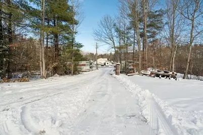 200 John Stark Highway, Newport, NH 03773 - Photo 9