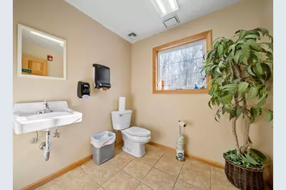 72 Whittier Highway #9-F, Moultonborough, NH 03254 - Photo 9