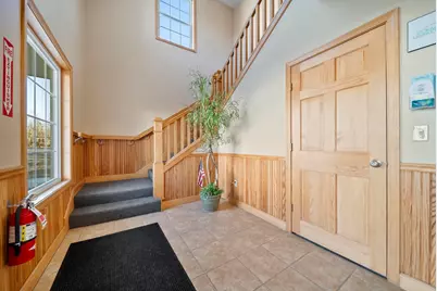 72 Whittier Highway #9-F, Moultonborough, NH 03254 - Photo 3