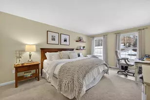 18 Heather Lee Ln, Pelham, NH 03076 - Photo 35