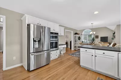 18 Heather Lee Lane, Pelham, NH 03076 - Photo 15