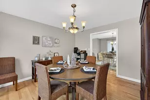 18 Heather Lee Ln, Pelham, NH 03076 - Photo 23