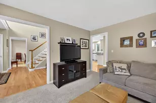 18 Heather Lee Ln, Pelham, NH 03076 - Photo 25