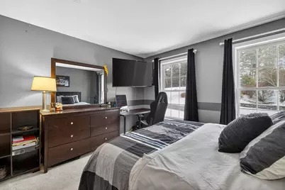 18 Heather Lee Lane, Pelham, NH 03076 - Photo 45