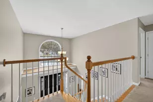 18 Heather Lee Ln, Pelham, NH 03076 - Photo 33