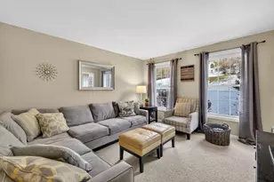 18 Heather Lee Ln, Pelham, NH 03076 - Photo 27