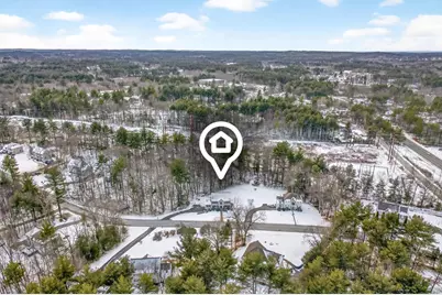 18 Heather Lee Lane, Pelham, NH 03076 - Photo 5