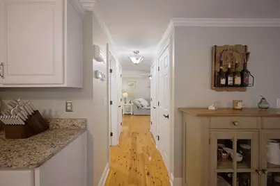 9 Wiggin Drive, Newmarket, NH 03857 - Photo 7