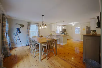 9 Wiggin Drive, Newmarket, NH 03857 - Photo 9