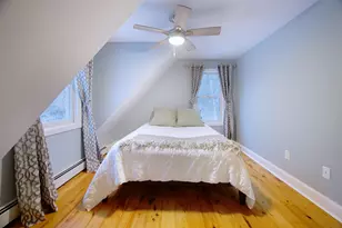 9 Wiggin Dr, Newmarket, NH 03857 - Photo 21