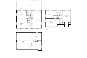 9 Wiggin Dr, Newmarket, NH 03857 - Photo 37