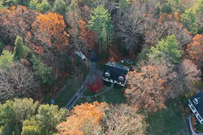 9 Wiggin Drive, Newmarket, NH 03857 - Photo 29