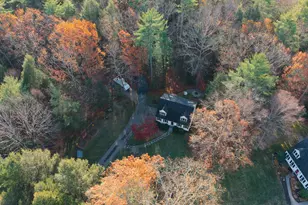 9 Wiggin Dr, Newmarket, NH 03857 - Photo 29