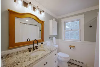 9 Wiggin Drive, Newmarket, NH 03857 - Photo 19