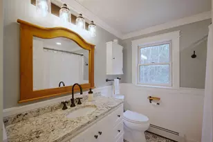 9 Wiggin Dr, Newmarket, NH 03857 - Photo 19