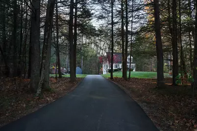 9 Wiggin Drive, Newmarket, NH 03857 - Photo 33