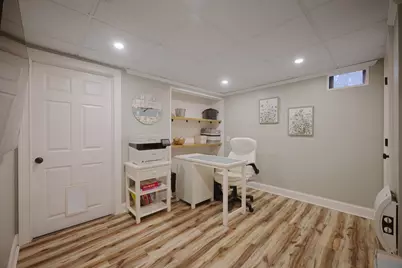 9 Wiggin Drive, Newmarket, NH 03857 - Photo 23