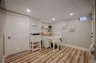 9 Wiggin Dr, Newmarket, NH 03857 - Photo 23