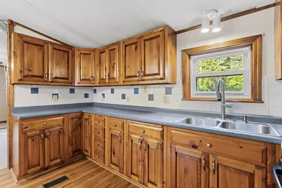 82 Waldron Hill Road, Warner, NH 03278 - Photo 9