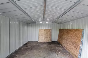 82 Waldron Hill Rd, Warner, NH 03278 - Photo 25