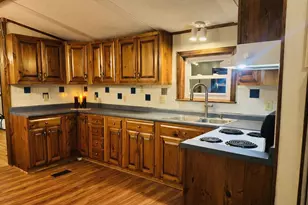 82 Waldron Hill Rd, Warner, NH 03278 - Photo 7