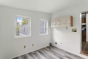 82 Waldron Hill Rd, Warner, NH 03278 - Photo 13