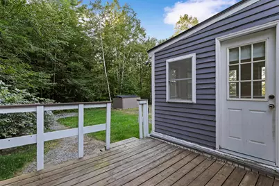 82 Waldron Hill Road, Warner, NH 03278 - Photo 21