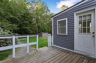 82 Waldron Hill Rd, Warner, NH 03278 - Photo 21