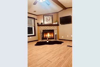 82 Waldron Hill Road, Warner, NH 03278 - Photo 5