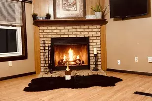 82 Waldron Hill Rd, Warner, NH 03278 - Photo 5