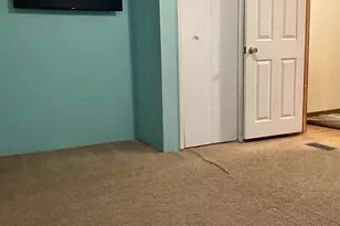 82 Waldron Hill Rd, Warner, NH 03278 - Photo 19