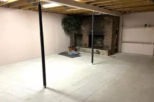 4 Power House Acres Rd, Shelburne, NH 03581 - Photo 35