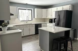 4 Power House Acres Rd, Shelburne, NH 03581 - Photo 9