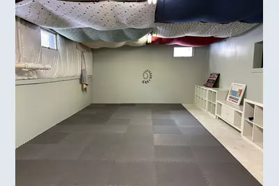 4 Power House Acres Road, Shelburne, NH 03581 - Photo 33