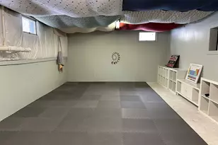 4 Power House Acres Rd, Shelburne, NH 03581 - Photo 33