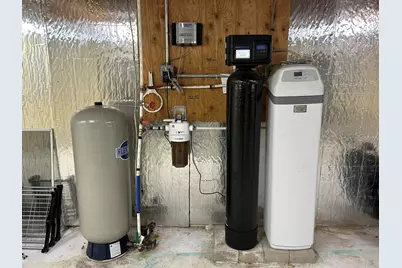 4 Power House Acres Road, Shelburne, NH 03581 - Photo 39