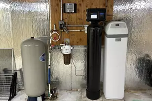 4 Power House Acres Rd, Shelburne, NH 03581 - Photo 39