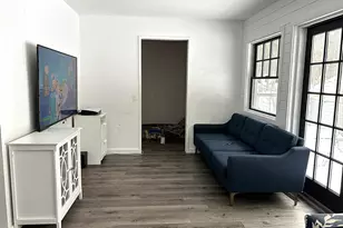 4 Power House Acres Rd, Shelburne, NH 03581 - Photo 17